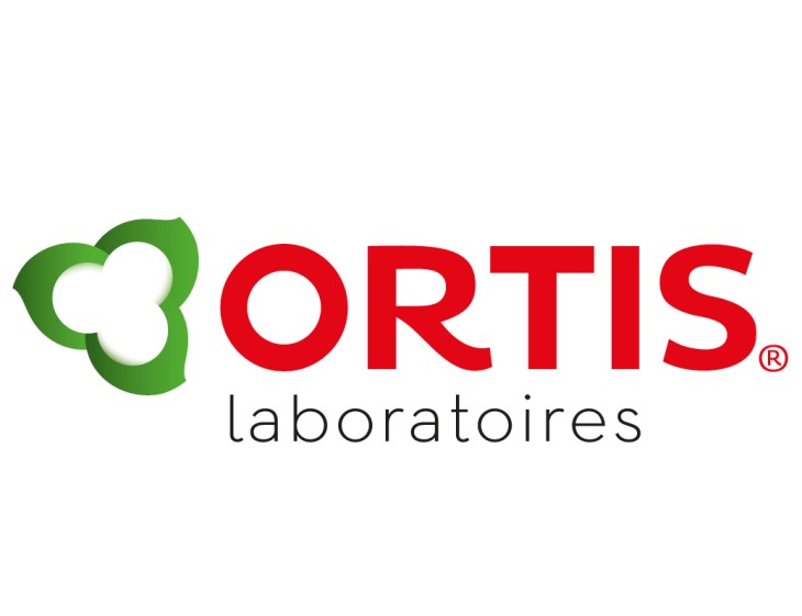 Ortis Laboratoires