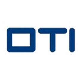 OTI