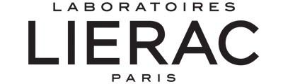 Lierac Paris