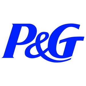 Procter&Gamble