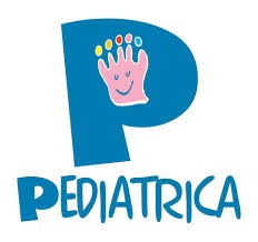 Pediatrica Srl