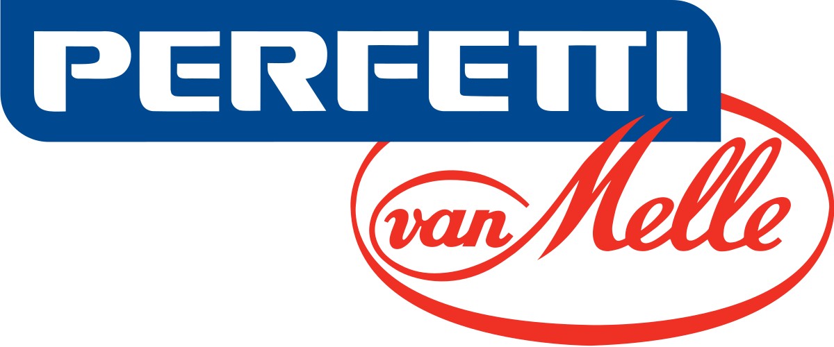 Perfetti Van Melle