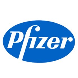 Pfizer