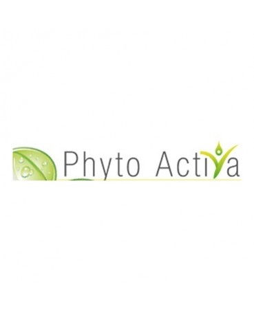 Phyto Activa Srl