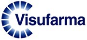 Visufarma