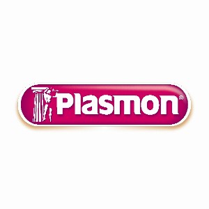 PLASMON (PLADA SPA)