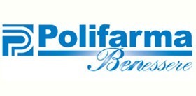 Polifarma Benessere