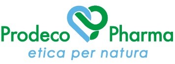 Prodeco Pharma Srl