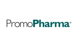 Promopharma