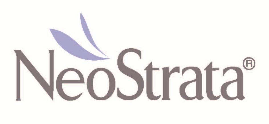 NeoStrata