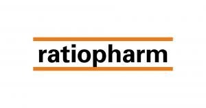 Ratiopharm