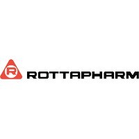 Rottapharm