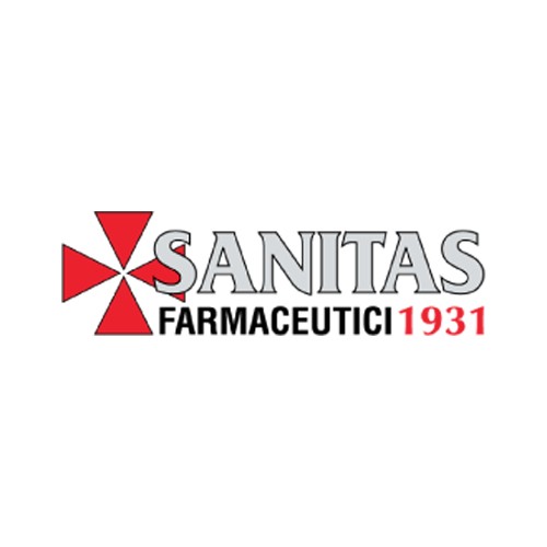 Sanitas Farmaceutici SRL