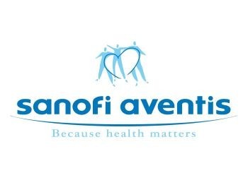 Sanofi-Aventis