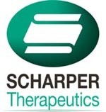 Scharper Therapeutics