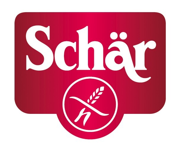 Schar