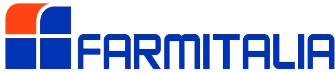 FARMITALIA SRL