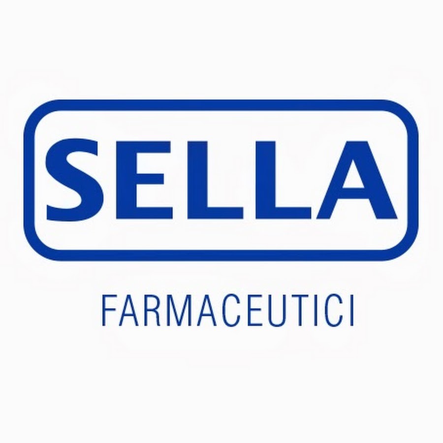 Sella SRL