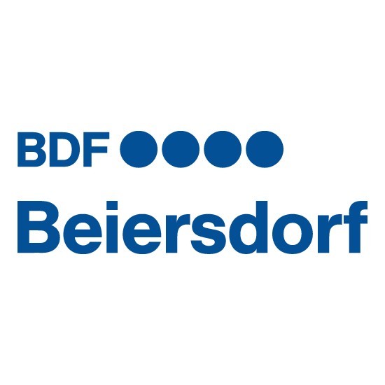 Beiersdorf