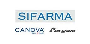 SIFARMA