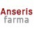 Anseris Farma