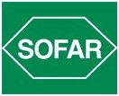 Sofar