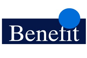 Benefit