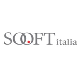 Sooft Italia