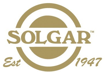 Solgar