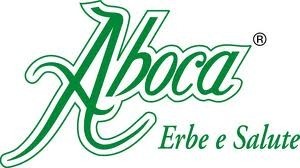 Aboca