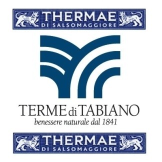 Terme di Salsomaggiore Tabiano