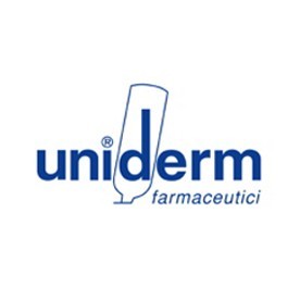 Uniderm Farmaceutici