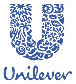 Unilever Italia