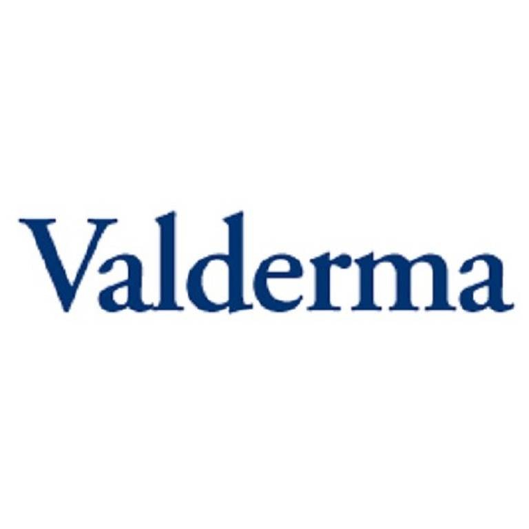 Valderma Srl