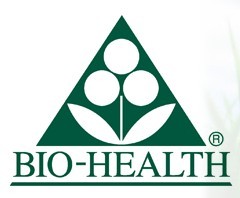 BioHealth