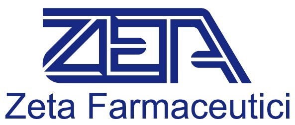 Zeta Farmaceutici