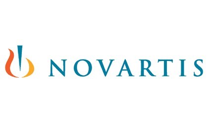 Novartis