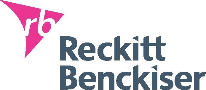 Reckitt Benckiser