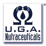 U.G.A. Nutraceuticals