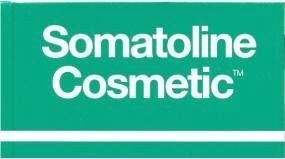 Somatoline Cosmetic