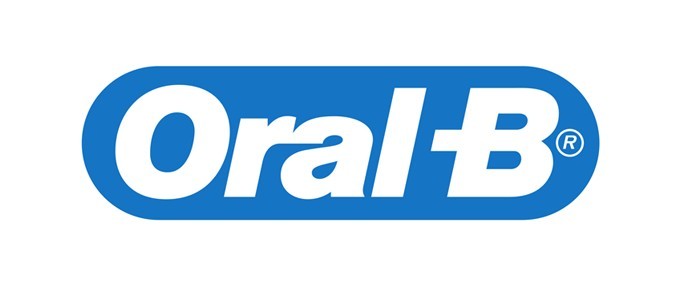 Braun Oral B