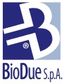 BIODUE LINEA DERMATOLOGICA SRL