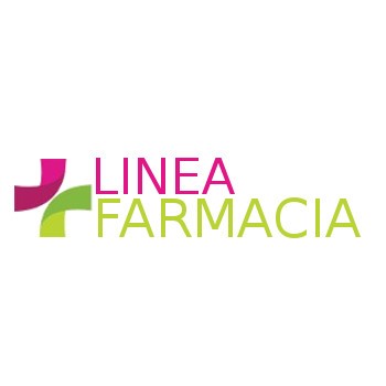 Linea Farmacia