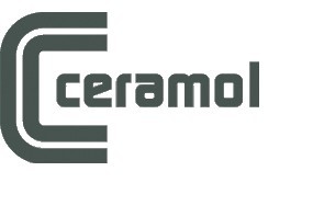 Ceramol