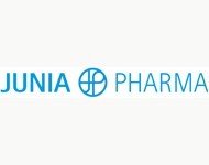 Junia Pharma