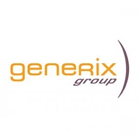 Generix