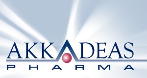 Akkadeas Pharma