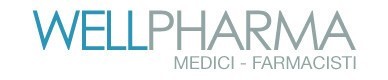 WellPharma