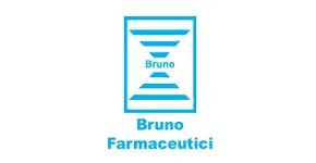 Bruno Farmaceutici