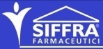 Siffra Farmaceutici